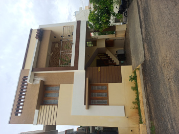 2 BHK Individual Houses for Sale in Omr, Chennai (1100 Sq.ft.)