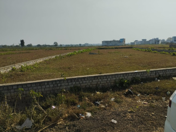 Property for sale in Pendri, Janjgir-Champa