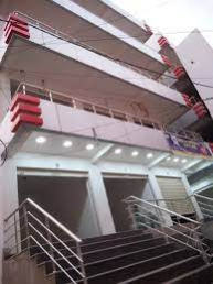 1500 Sq.ft. Commercial Shops for Sale in Sector 62, Noida