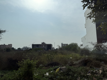 Property for sale in Omaxe City, Sonipat