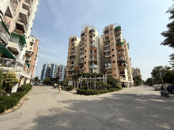 2 BHK Flats & Apartments for Sale in Omaxe City, Sonipat