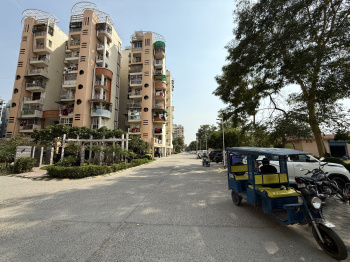 Property for sale in Omaxe City, Sonipat