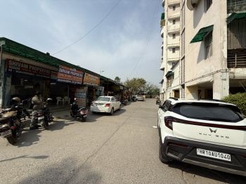 Property for sale in Omaxe City, Sonipat