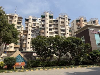 Property for sale in Omaxe City, Sonipat