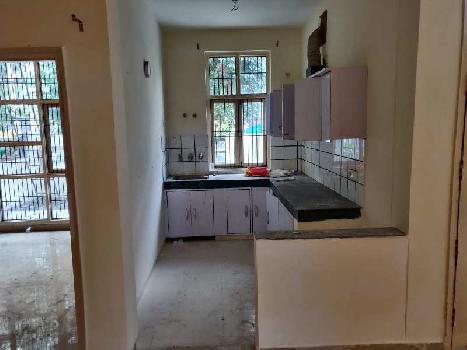 Property for sale in Omaxe City, Sonipat