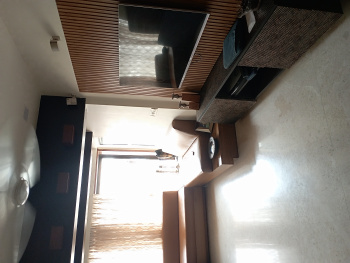 4bhk duplex penthouse fully furnished exclusively with all electronic