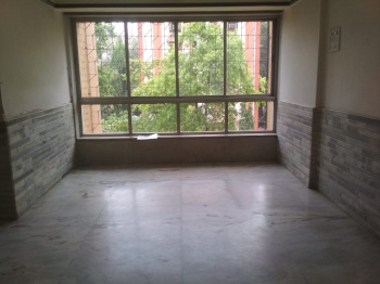 This is a 2 bhk fully furnished apartment