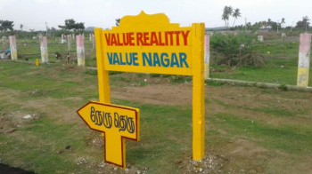 Property for sale in Maraimalai Nagar, Chennai