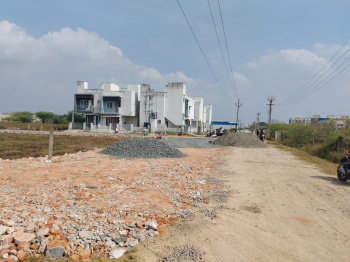 1250 Sq.ft. Commercial Lands /Inst. Land for Sale in West Tambaram, Chennai