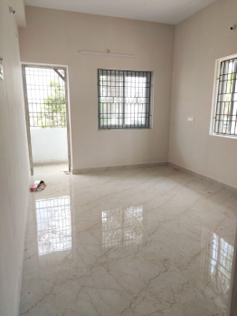2 BHK Flats & Apartments for Sale in Anakaputhur, Chennai (1100 Sq.ft.)
