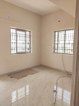 Property for sale in Pammal, Chennai