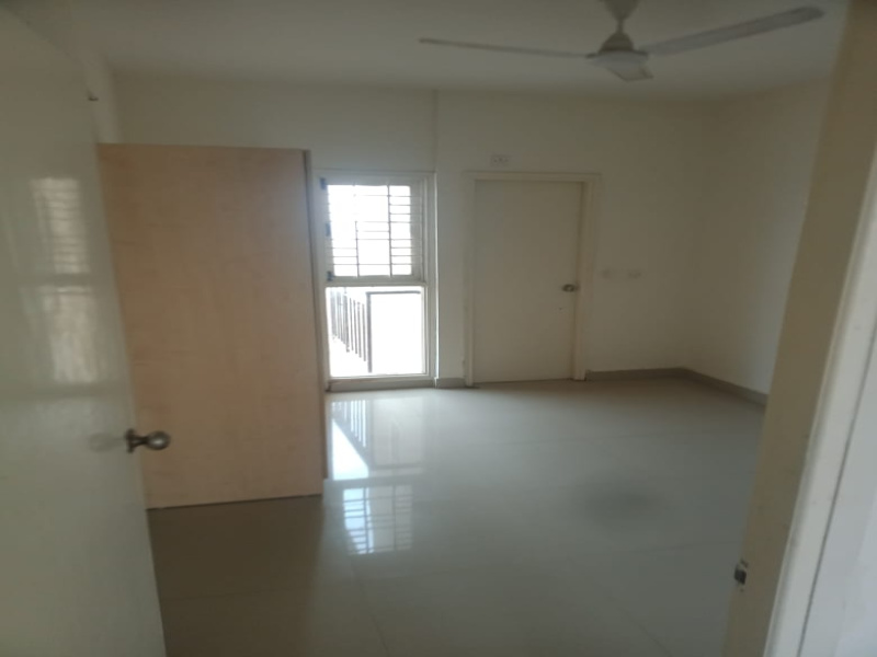 2 BHK Flats & Apartments for Rent in Dharuhera