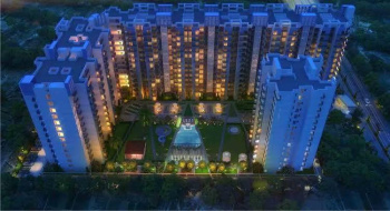 Flats & Apartments for Sale in Alwar Bypass Road Alwar Bypass Road, Bhiwadi (1030 Sq.ft.)
