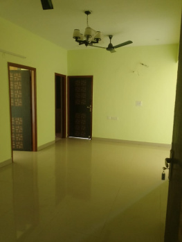 2 BHK Flats & Apartments for Sale in Tapukara, Bhiwadi (1067 Sq.ft.)