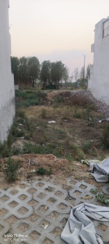 Property for sale in Sector 19 Dharuhera