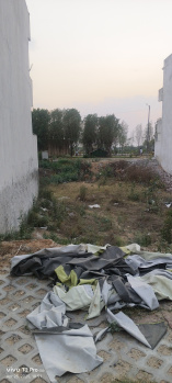 Property for sale in Sector 19 Dharuhera