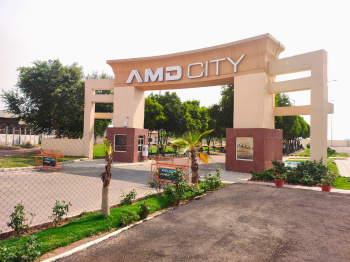 Residential Plot for Sale in Sector 23, Dharuhera (300 Sq. Yards)