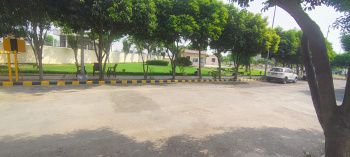 Property for sale in Sector 23 Dharuhera