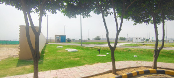 Property for sale in Sector 23 Dharuhera