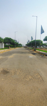 Property for sale in Sector 23 Dharuhera