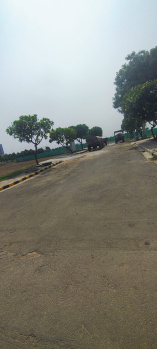 Property for sale in Sector 23 Dharuhera