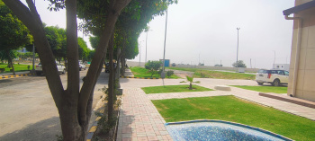 Property for sale in Sector 23 Dharuhera