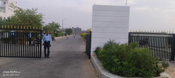 102 Sq. Yards Residential Plot for Sale in Subhash Chowk, Dharuhera