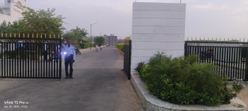 Property for sale in Subhash Chowk, Dharuhera