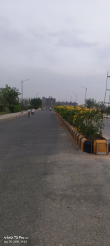 Property for sale in Subhash Chowk, Dharuhera