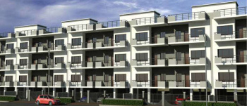 Builder Floor for Sale in Sector 19, Dharuhera (115 Sq. Yards)