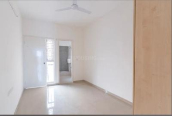Property for sale in Sector 19 Dharuhera
