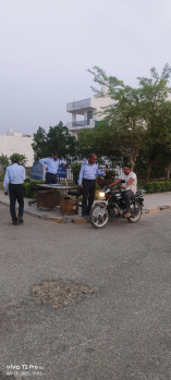Property for sale in Sector 19 Dharuhera