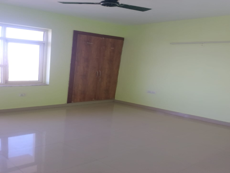 1 BHK Flats & Apartments for Sale in Alwar Bypass Road, Bhiwadi