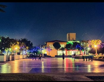 Property for sale in NH 8, Dharuhera