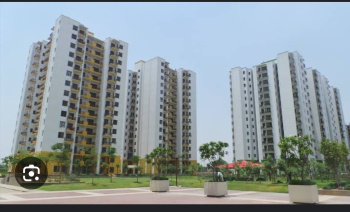 Property for sale in NH 8, Dharuhera