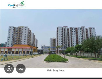 Property for sale in NH 8, Dharuhera