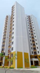 Property for sale in NH 8, Dharuhera