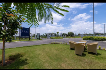 Residential Plot for Sale in Sector 7, Dharuhera (125 Sq. Yards)
