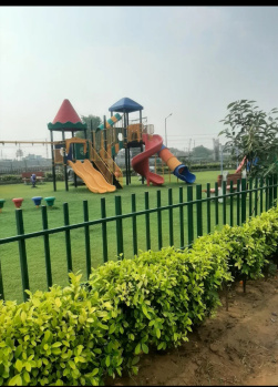 Property for sale in Sector 7, Dharuhera