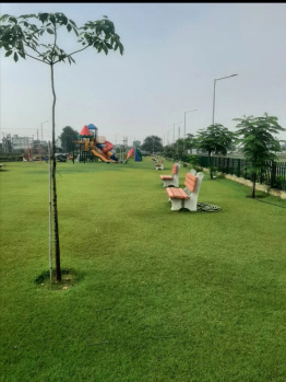 Property for sale in Sector 7, Dharuhera