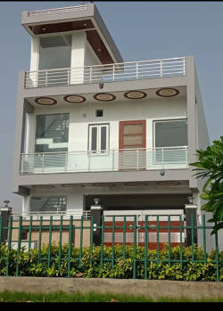 Property for sale in Sector 7, Dharuhera