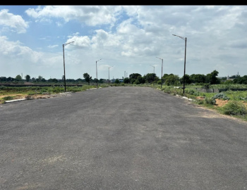 177 Sq. Yards Residential Plot for Sale in Sector 19, Dharuhera