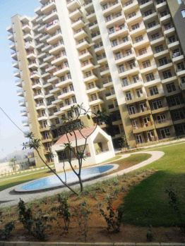 Property for sale in Sector 24 Dharuhera
