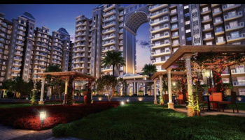 Flats & Apartments for Sale in Sector 22, Dharuhera (980 Sq.ft.)