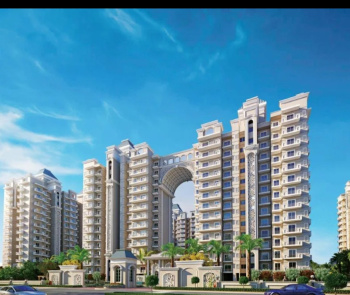 Property for sale in Dharuhera, Rewari