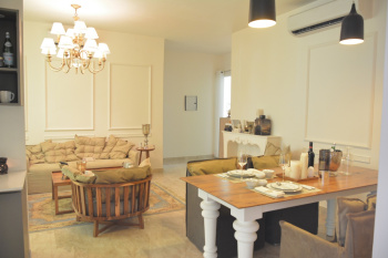 Property for sale in Dharuhera, Rewari