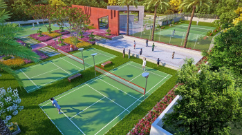 Property for sale in Dharuhera, Rewari