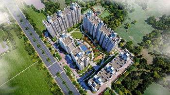 Property for sale in Dharuhera, Rewari