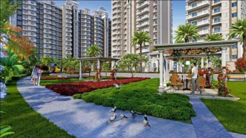 3 BHK Flats & Apartments for Sale in Dharuhera, Rewari (1680 Sq.ft.)