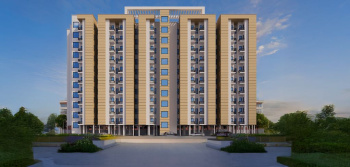 Property for sale in Sector 94 Bhiwadi
